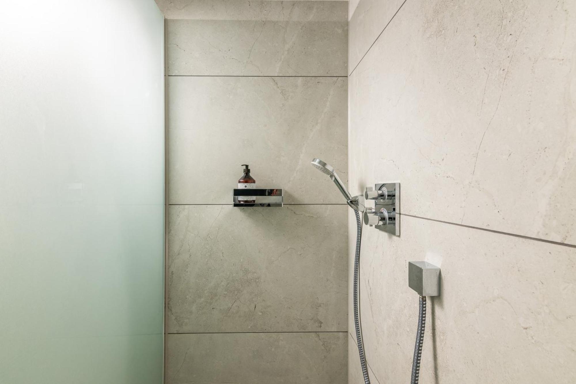 Terofal Hotel Schliersee - Komplett Neu Renoviert Εξωτερικό φωτογραφία